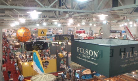 1OR445x260 11473 None