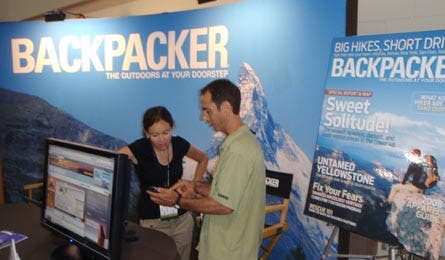 2OR445x260 11474 None