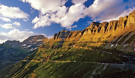 Backpacker_Magazine_arete