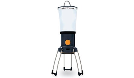 Black Diamond Apiollo Lantern 11638 Backpacker_Magazine_black diamond apiollo lantern