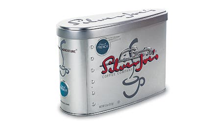 Coffee Bold Roast 11726 coffee bold roast