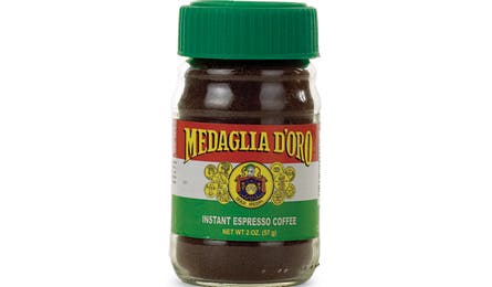 Coffee Light And Fast 11724 coffee light and fast