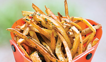 Fries 11666 sweet_potato_fries