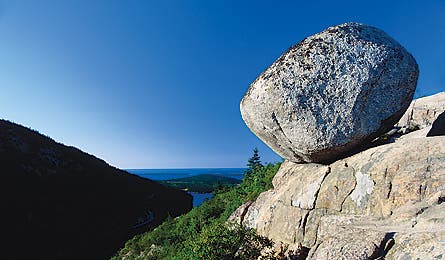 Glacial Erratic 445x260 11590 Backpacker_Magazine_glacial_erratic