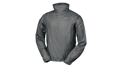 GoLite Wisp 11651 Backpacker_Magazine_GoLite Wisp