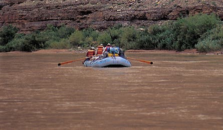 Grand Gulch 3 11618 san_juan