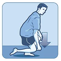 Image placeholder title None