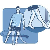 Image placeholder title None