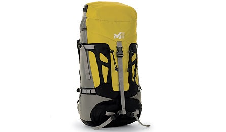 Millet Prolight 11631 Backpacker_Magazine_millet prolight