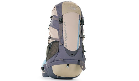 Nf Terra 40 11629 Backpacker_Magazine_nf terra 40