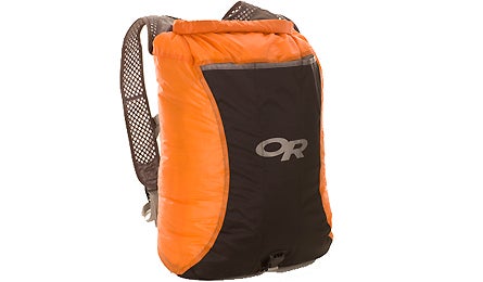 OR Dry Peak Bagger 11654 Backpacker_Magazine_OR Dry Peak Bagger
