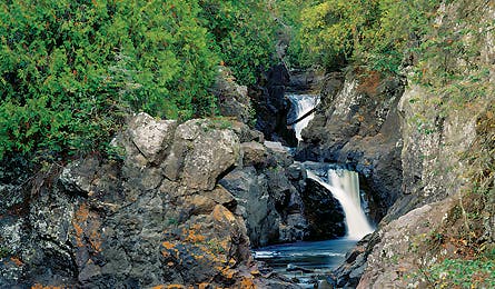 superior_hiking_trail