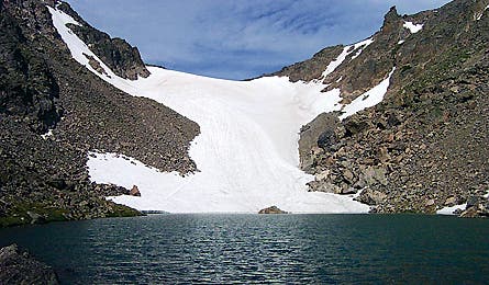 Tarn 445x260 11588 Backpacker_Magazine_Tarn