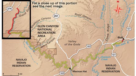 tetripmapaug08_445x260