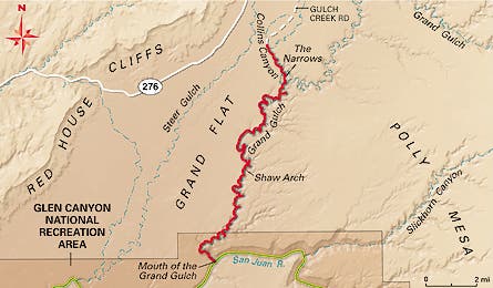 thetripmapaug08_445x260