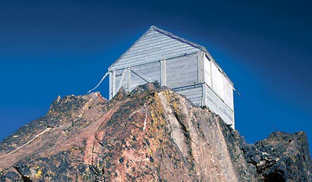 Three Fingers Fire Tower 11598 three_fingers_fire_tower