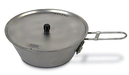Vargo Titanium Sierra 11639 Backpacker_Magazine_vargo titanium sierra