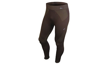 180s Quantum Dry Base Layer Bottoms 11774 180s Quantum Dry Base Layer Bottoms