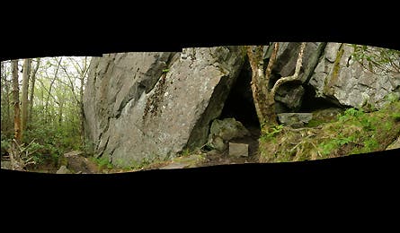 At Pana 8 11834 At Pana 8