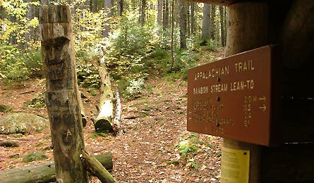 At Shelter 1 11840 At shelter 1