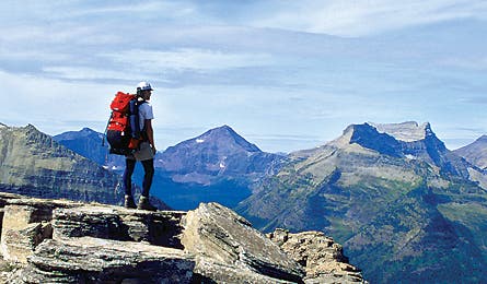 Glacier2 445x260 11697 glacier2_445x260