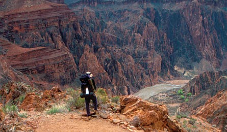 grand_canyon