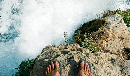 Grandcanyon1 445x260 11703 grandcanyon1_445x260