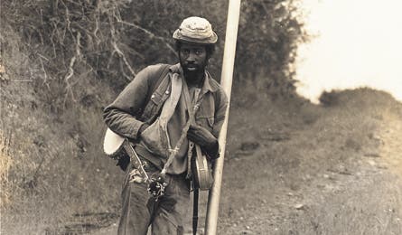 John Francis Near Marshall, CA 11687 john_francis