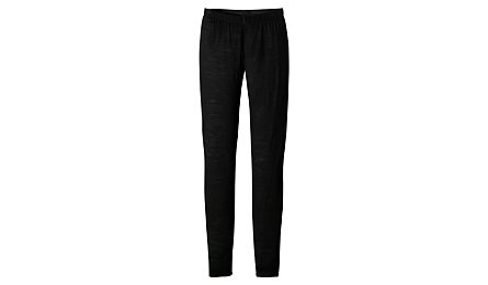 Patagonia Wool 2 Bottoms 11776 Patagonia Wool 2 Bottoms