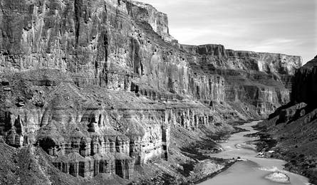 Yosemite2 445x260 11704 yosemite2_445x260