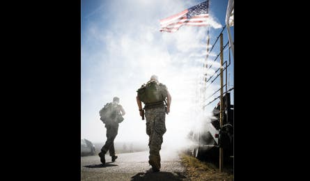 Bataan 1 12144 bataan