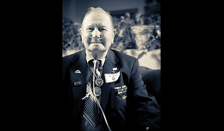 Bataan 2 12145 bataan_march