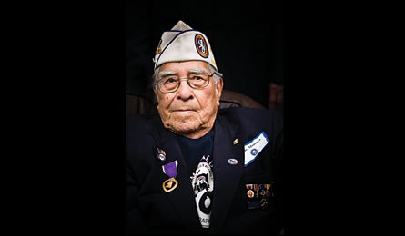 Bataan 3 12146 bataan_march