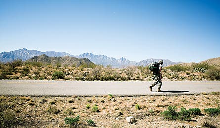 Bataan 5 12148 bataan_march