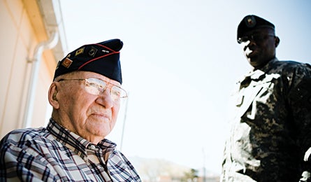 Bataan 6 12149 bataan_march