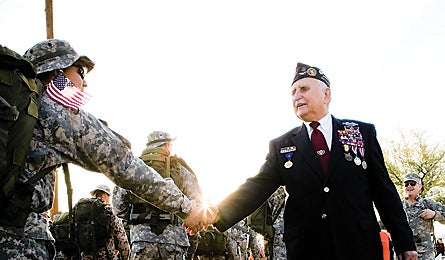 Bataan 7 12150 bataan_march