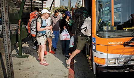 Bus 3 11982 sunset_blvd