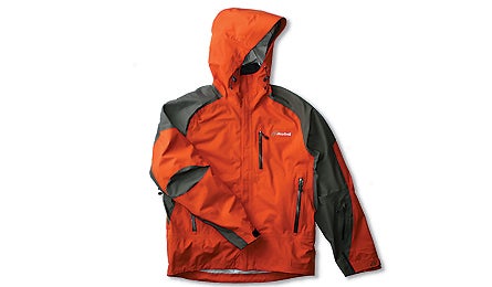 Cloudveil Koven Plus 11947 Cloudveil Koven Plus