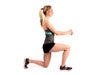 DynamicStretch_110x75 None