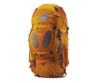 Sac à Dos Osprey Argon 85 L – Randonnée, Alpinisme – état Excellent