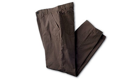 Field Notes 3 12162 bivy_pant