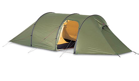 Field Notes 4 12163 exped_andromeda
