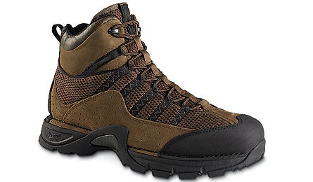 Field Notes 5 12164 danner