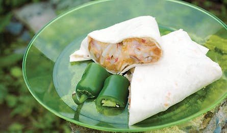 Huevos Revueltos Con Papas 12010 Huevos Revueltos con Papas