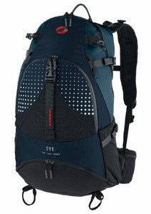 Deuter USA Guide 35+