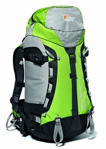 Osprey argon outlet 70