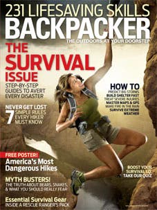 Image placeholder title None