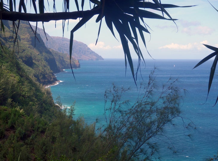 kalalau Kalalau