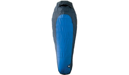 "marmot_ecopro"
