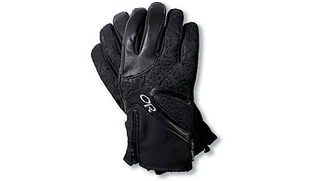 Outdoor Research Criterio 11951 Outdoor Research Criterio